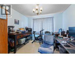 4pc Bathroom - 530-540 Hollywood Road N, Kelowna, BC V1X6J5 Photo 12