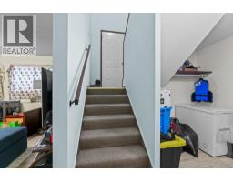 3pc Bathroom - 530-540 Hollywood Road N, Kelowna, BC V1X6J5 Photo 18