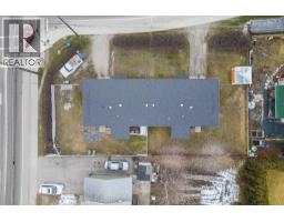 530-540 Hollywood Road N, Kelowna, BC V1X6J5 Photo 35