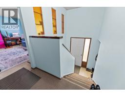 Kitchen - 530-540 Hollywood Road N, Kelowna, BC V1X6J5 Photo 9