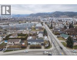 530-540 Hollywood Road N, Kelowna, BC V1X6J5 Photo 37