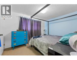 Bedroom - 530-540 Hollywood Road N, Kelowna, BC V1X6J5 Photo 17