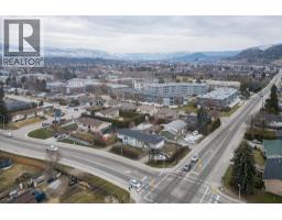 530-540 Hollywood Road N, Kelowna, BC V1X6J5 Photo 34
