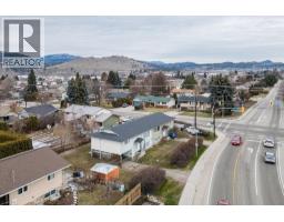 530-540 Hollywood Road N, Kelowna, BC V1X6J5 Photo 28