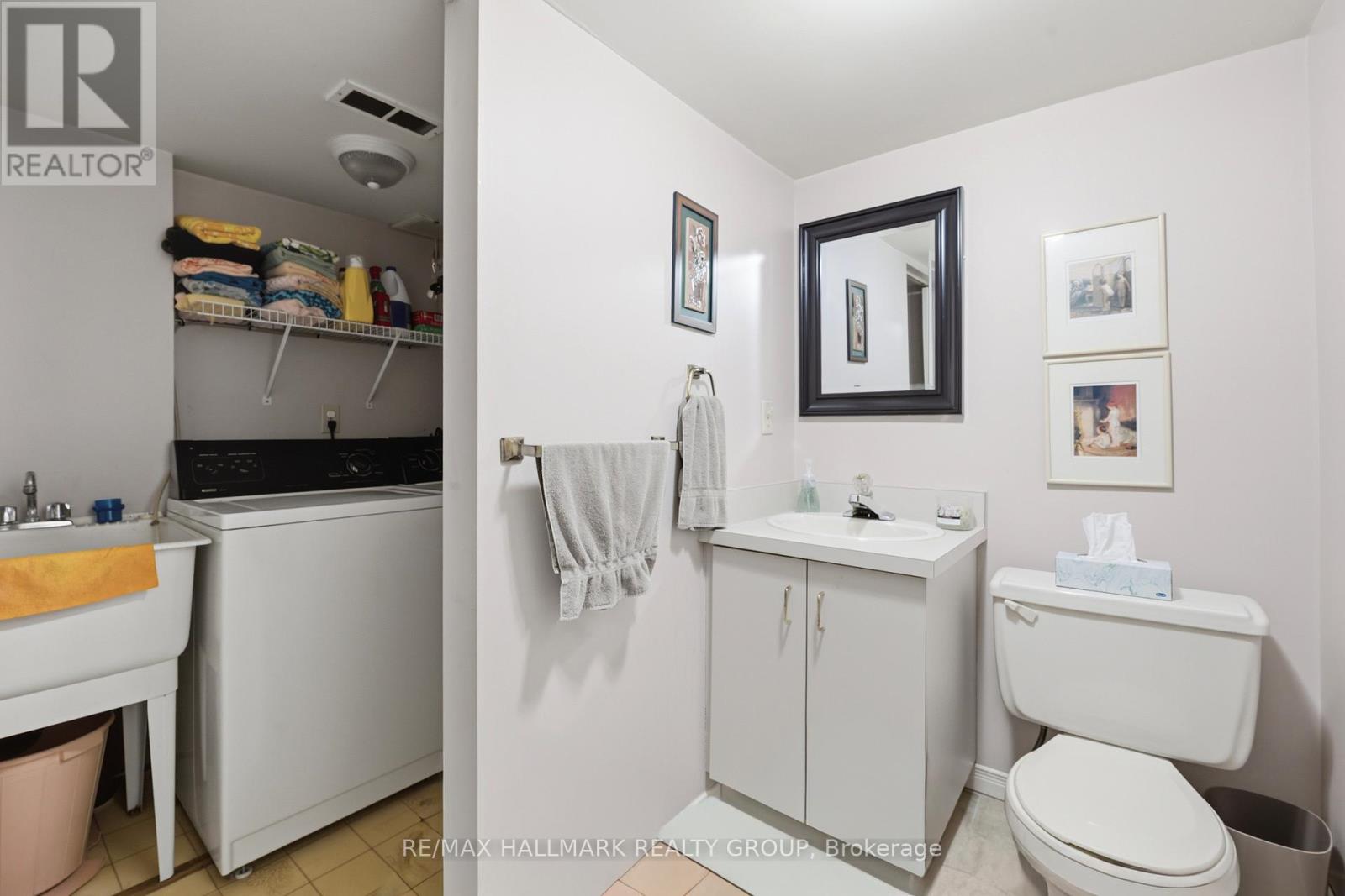 3 Bed, 3 Bath House for Sale in Ottawa – 8052 JEANNE D’ARC BOULEVARD, Ottawa – MLS# X13469634 - Image 34
