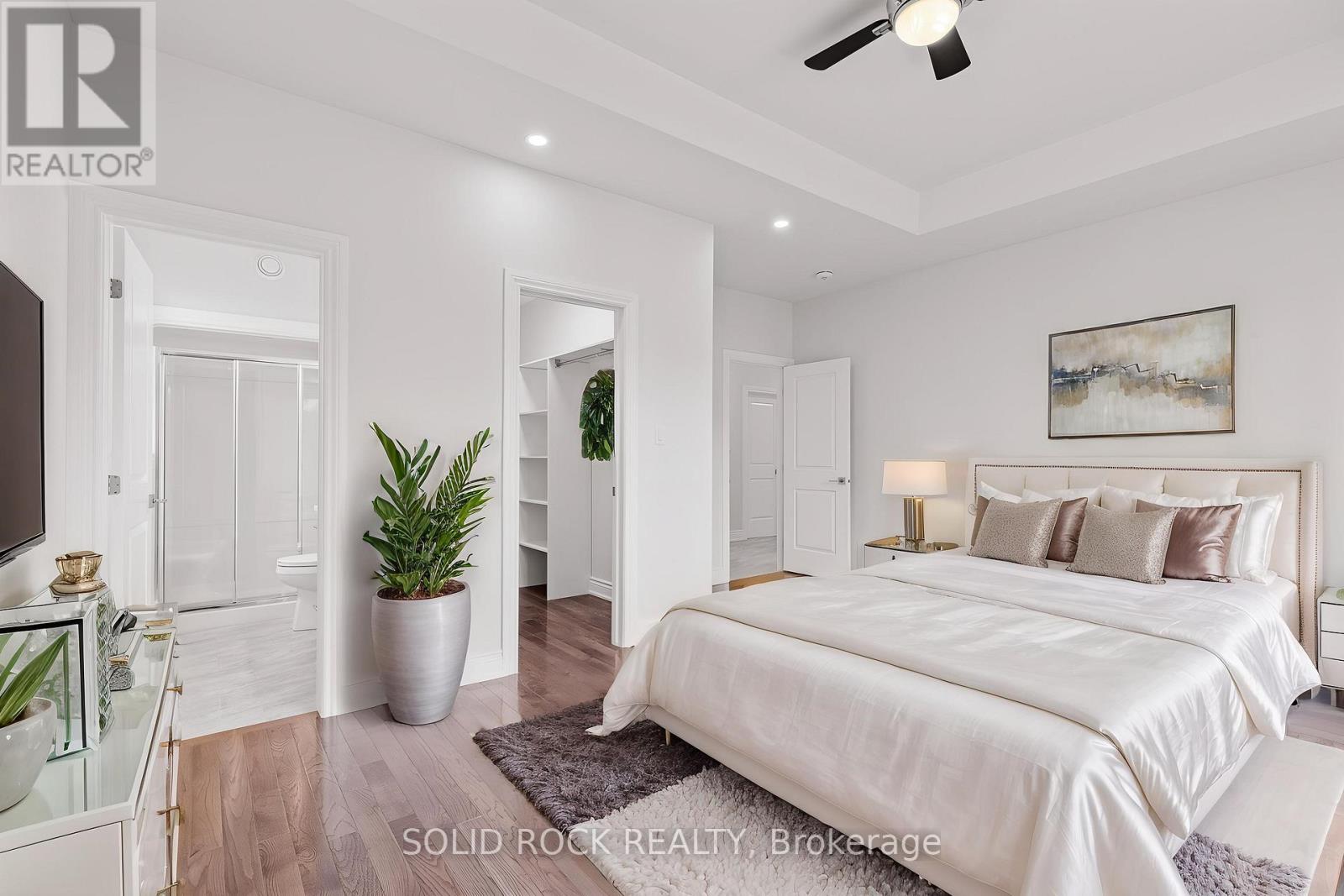 30 LAKEVIEW DRIVE - Image 11