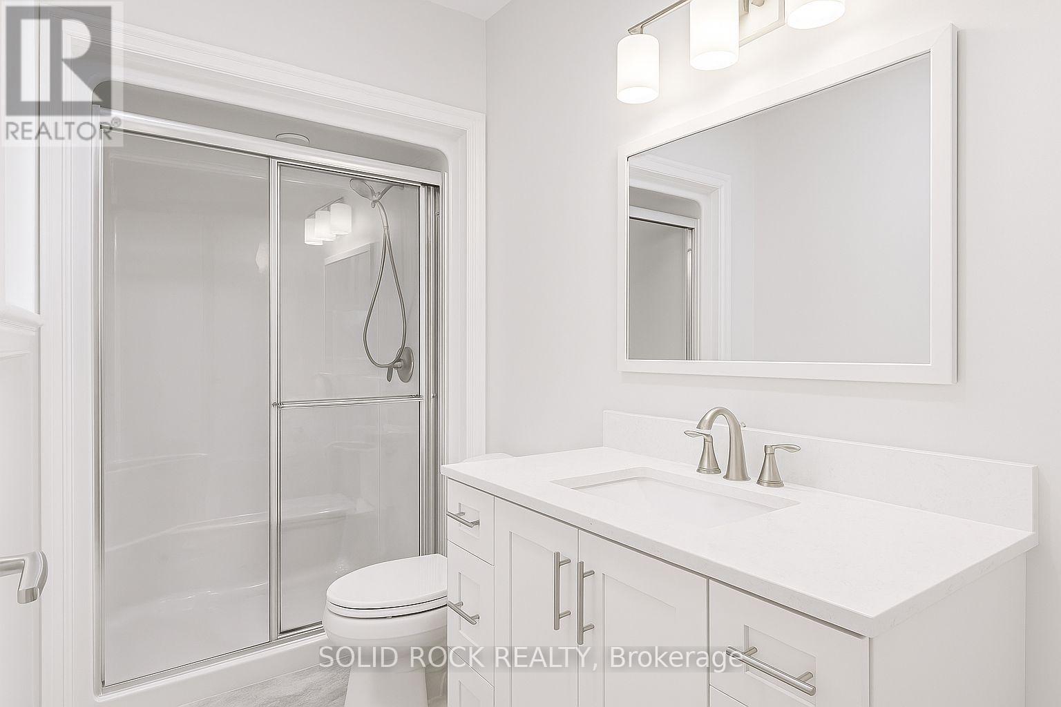 30 LAKEVIEW DRIVE - Image 29