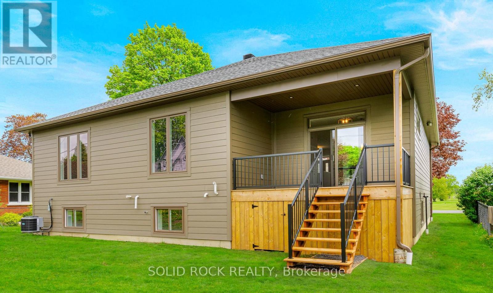 30 LAKEVIEW DRIVE - Image 31