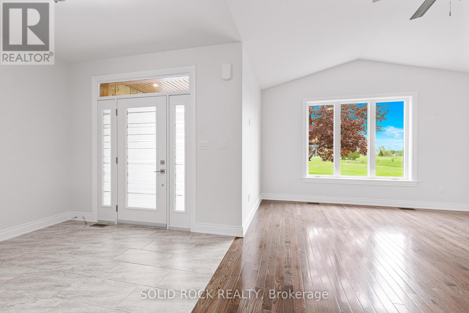 30 LAKEVIEW DRIVE - Image 8