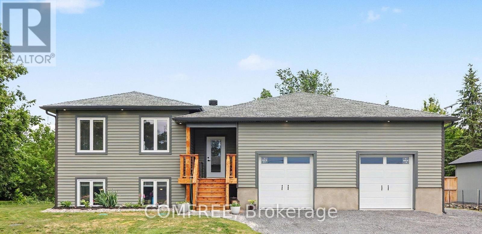 1317 RODNEY LANE - 1