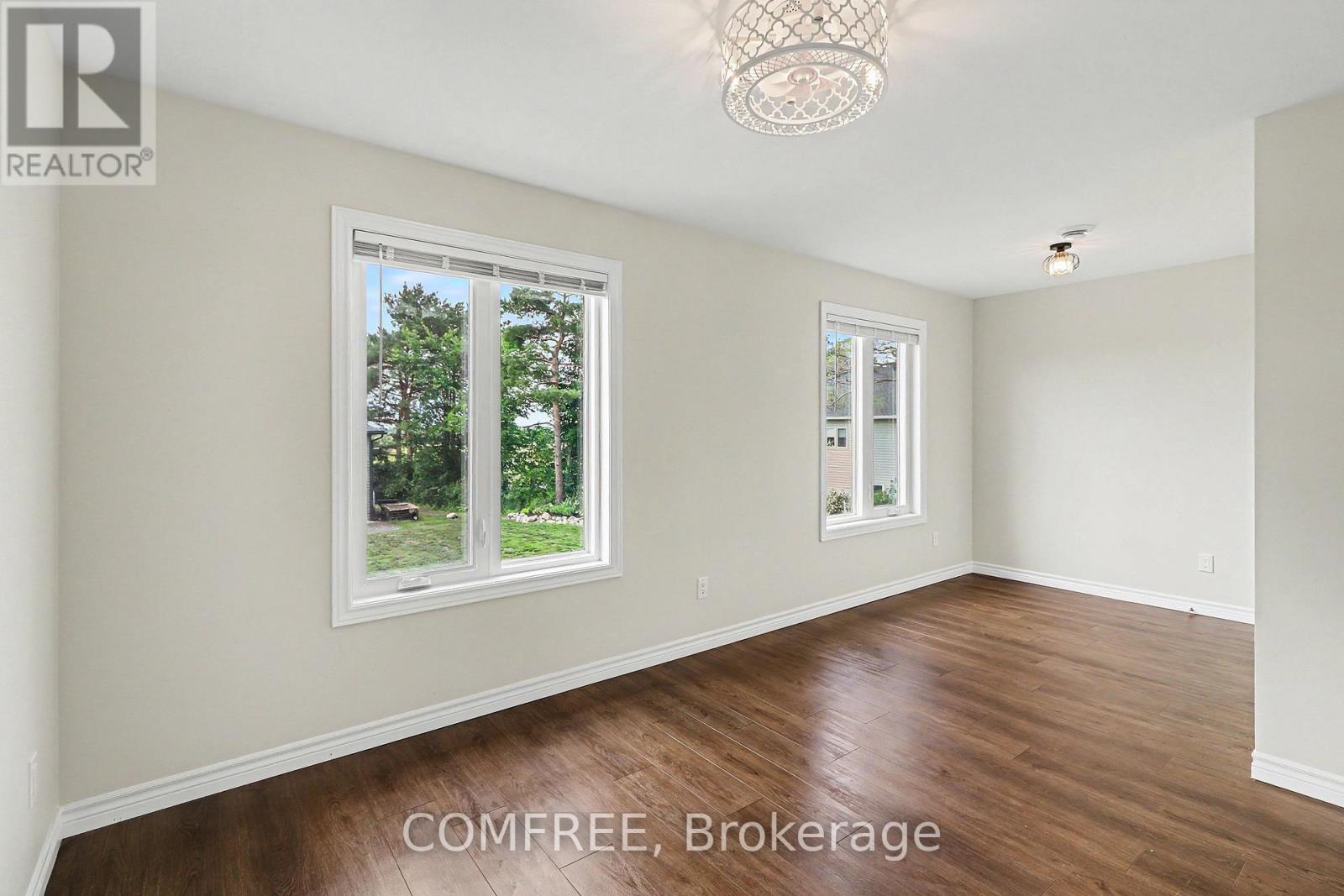 1317 RODNEY LANE - 10