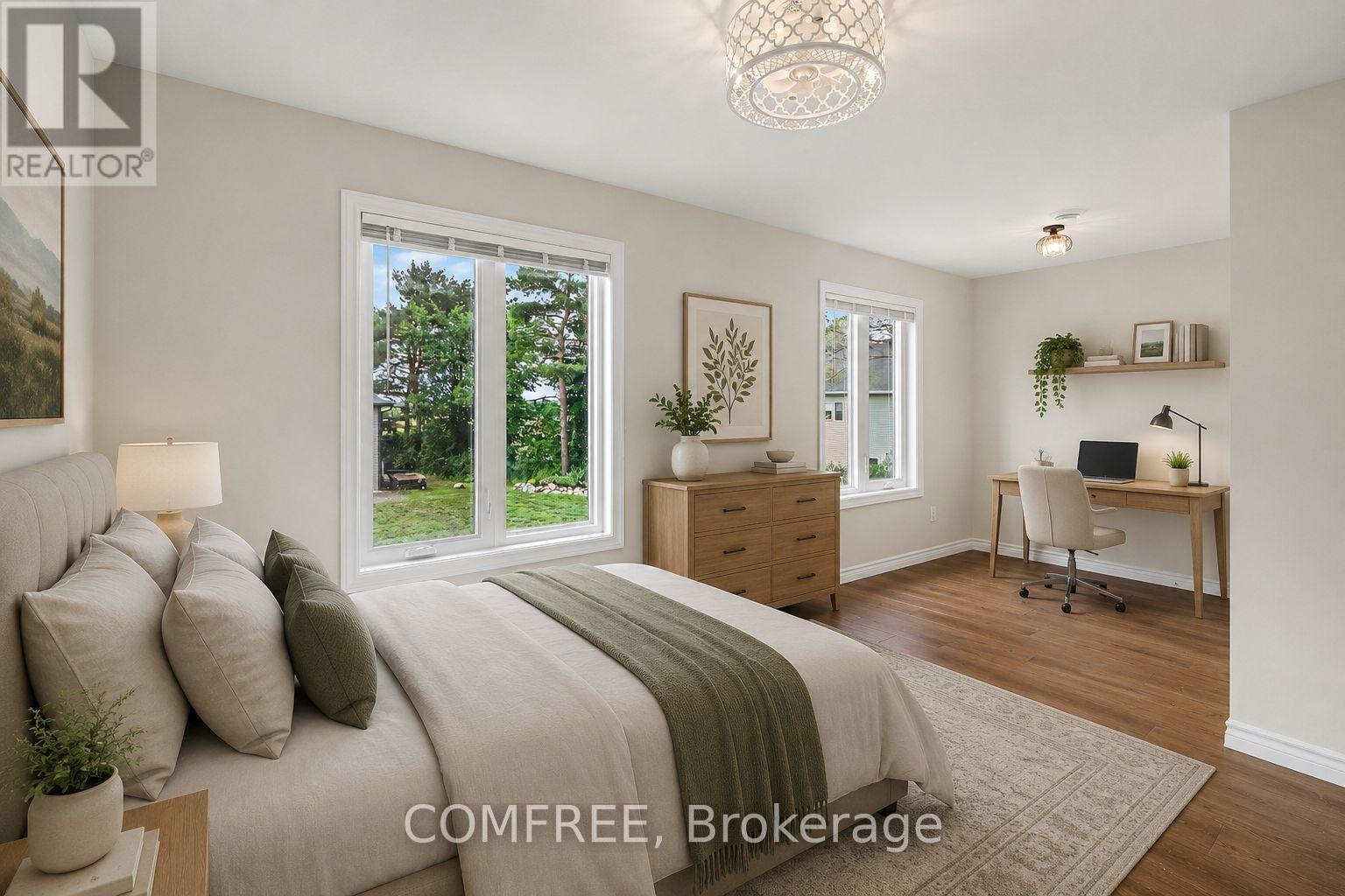 1317 RODNEY LANE - 11