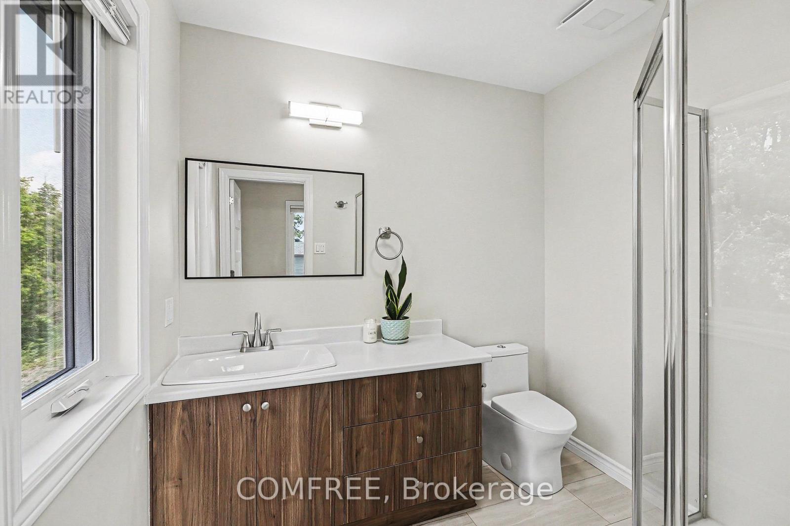 1317 RODNEY LANE - 12