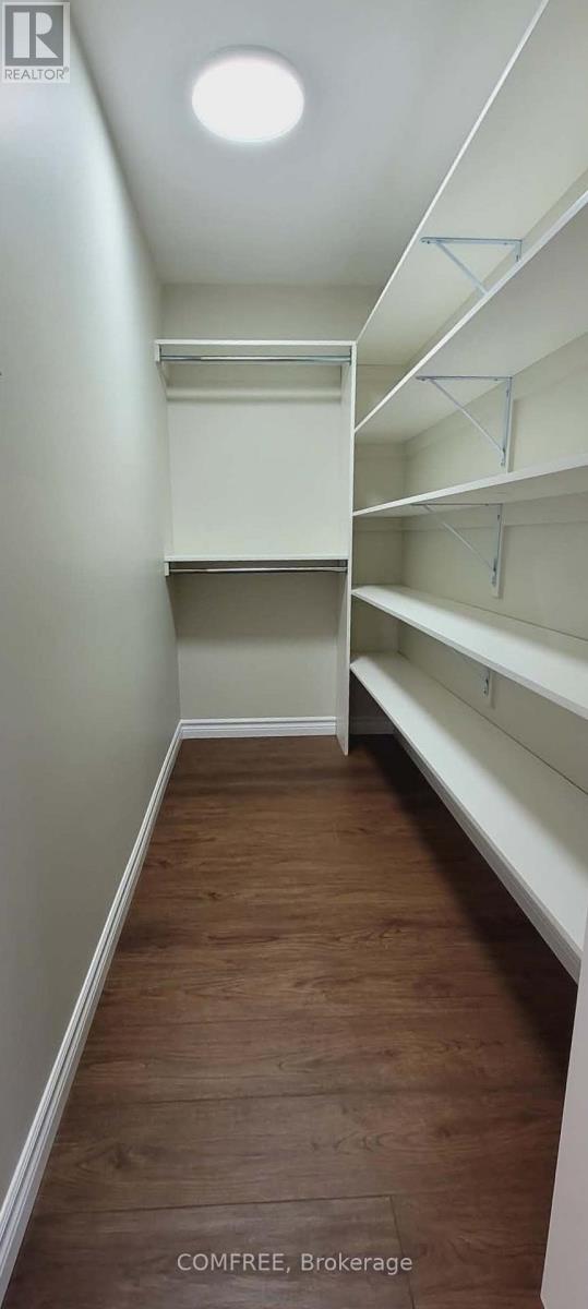 1317 RODNEY LANE - 13