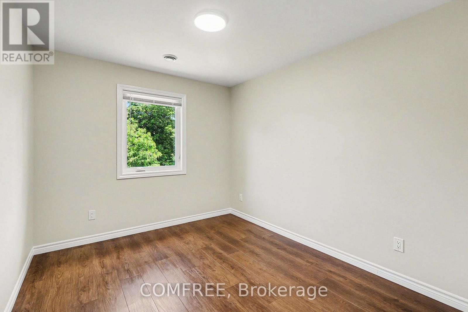 1317 RODNEY LANE - 14