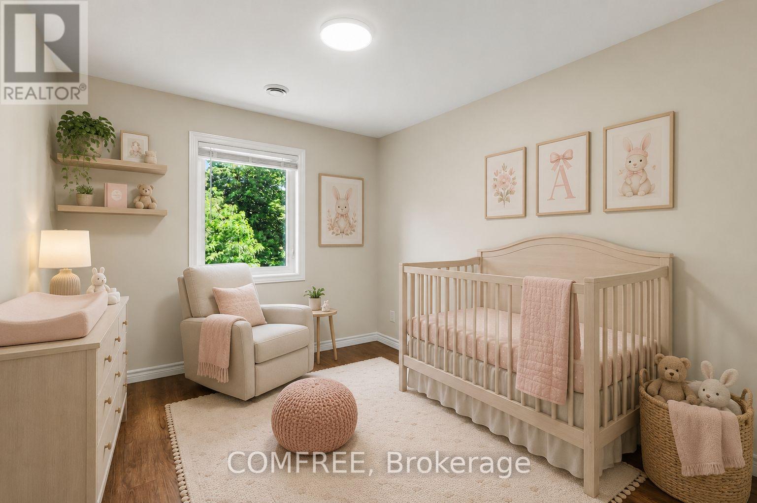 1317 RODNEY LANE - 15