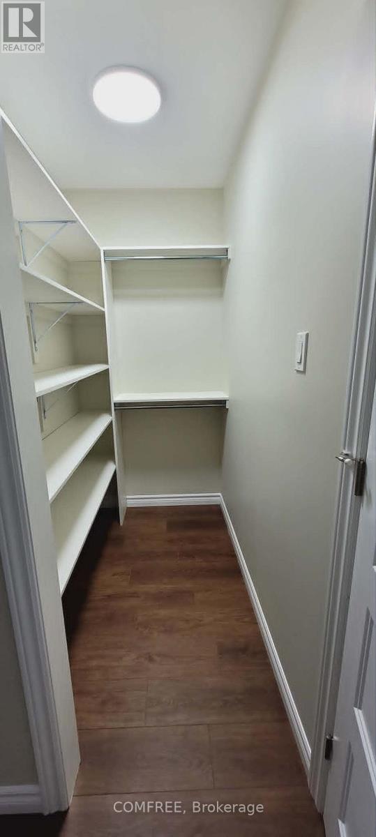 1317 RODNEY LANE - 16