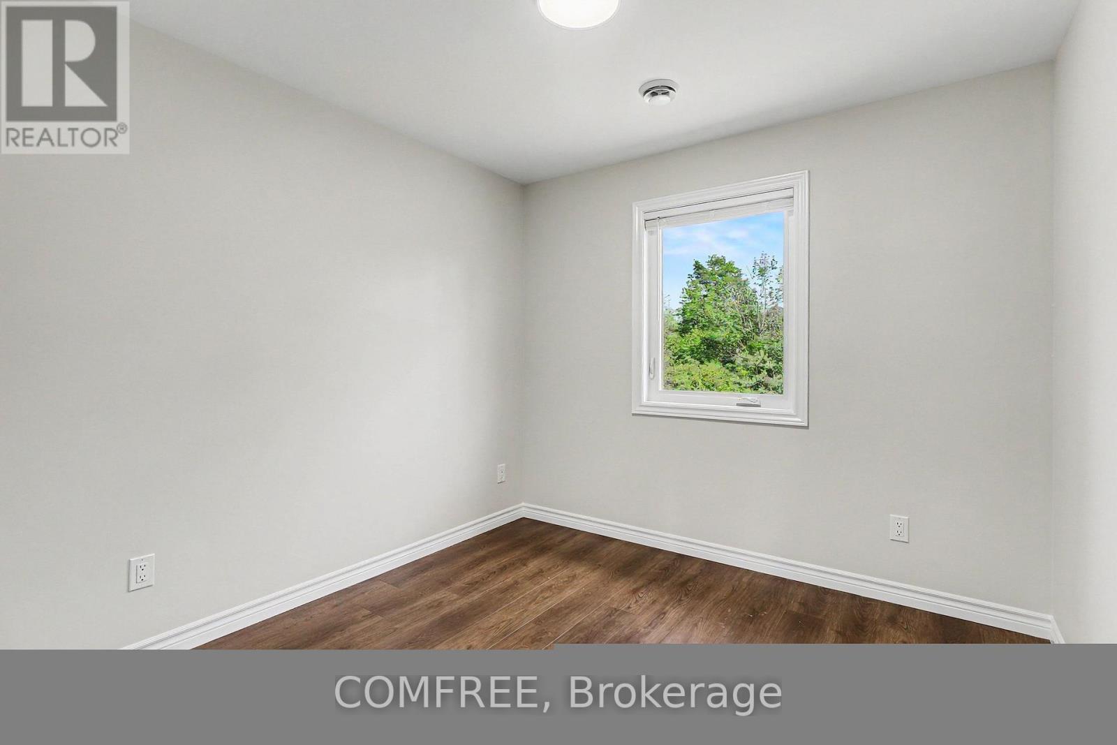 1317 RODNEY LANE - 17