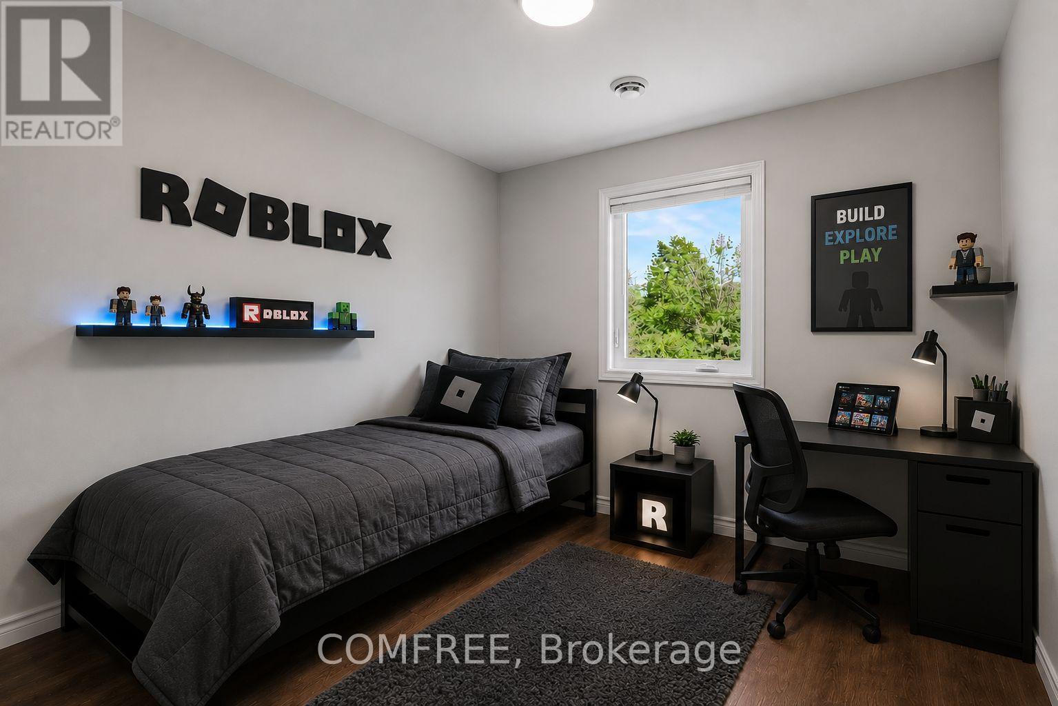 1317 RODNEY LANE - 18
