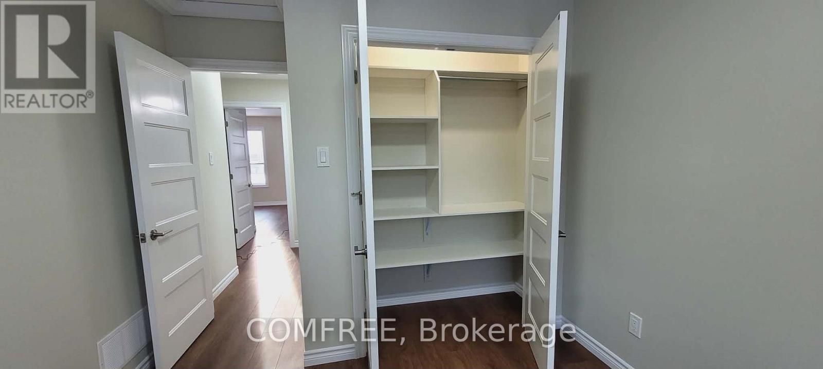 1317 RODNEY LANE - 19