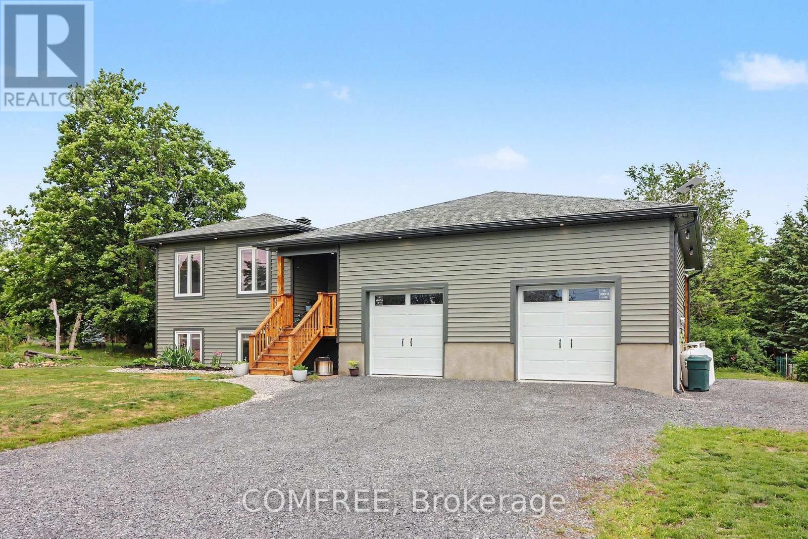 1317 RODNEY LANE - 2