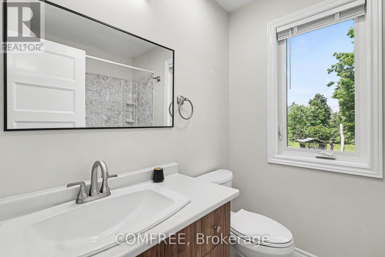1317 RODNEY LANE - 20