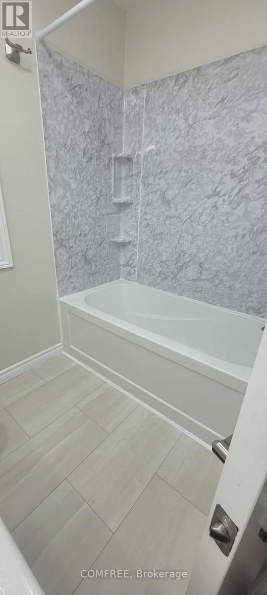 1317 RODNEY LANE - 21