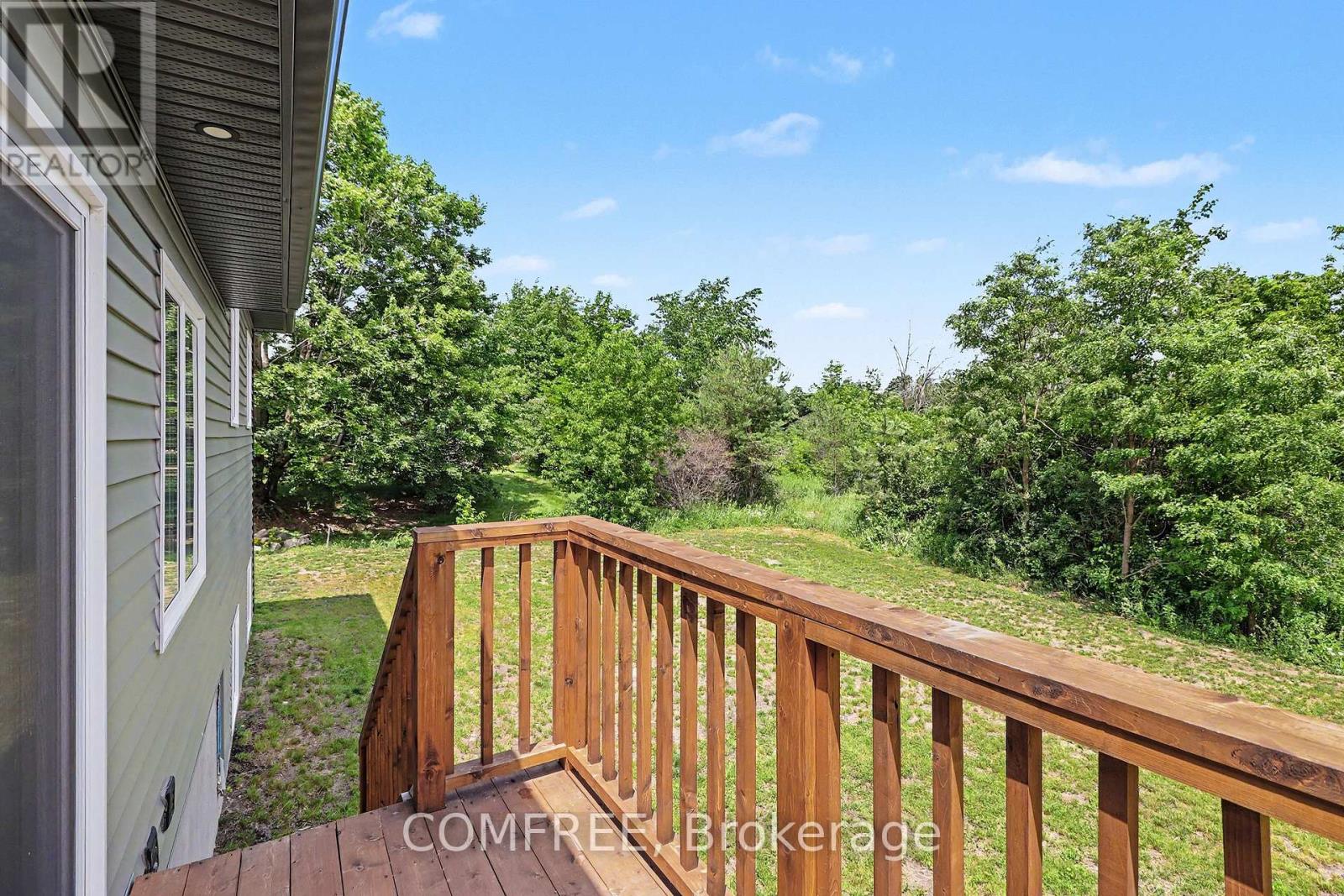 1317 RODNEY LANE - 22