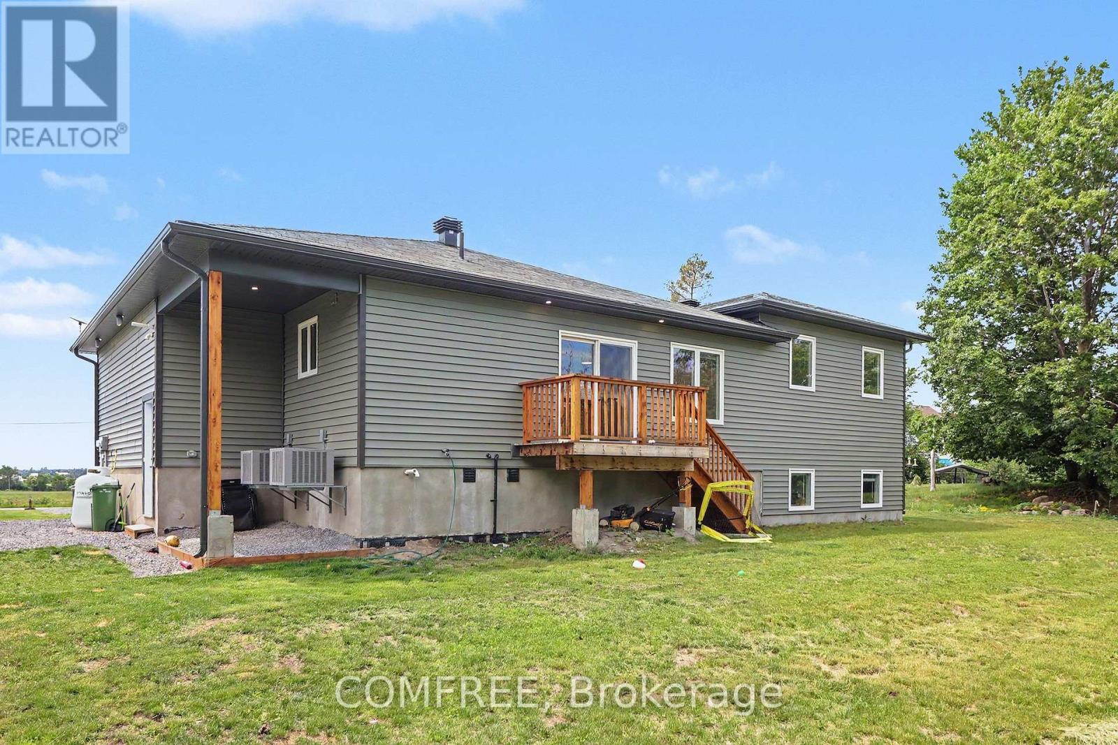 1317 RODNEY LANE - 23