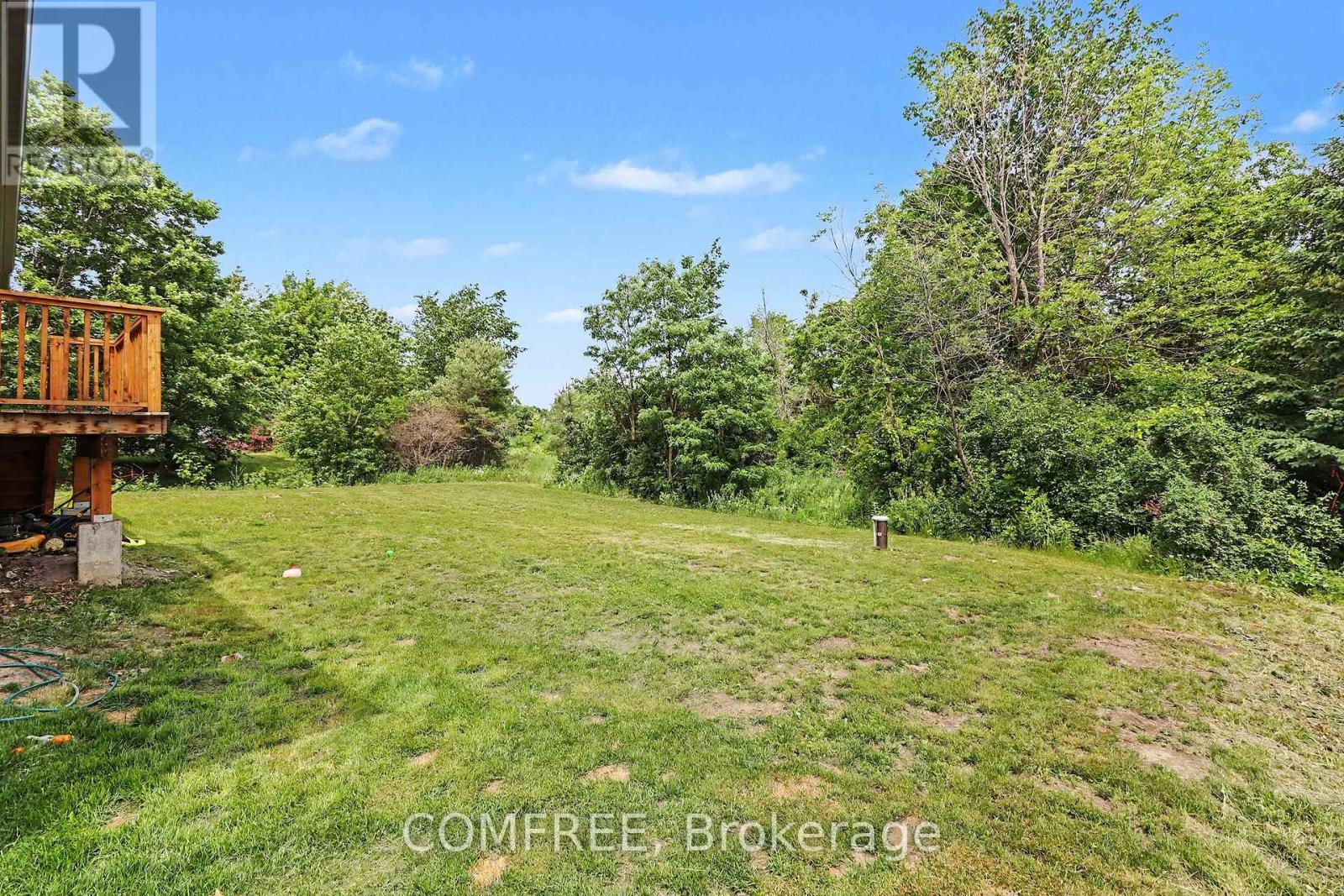 1317 RODNEY LANE - 24