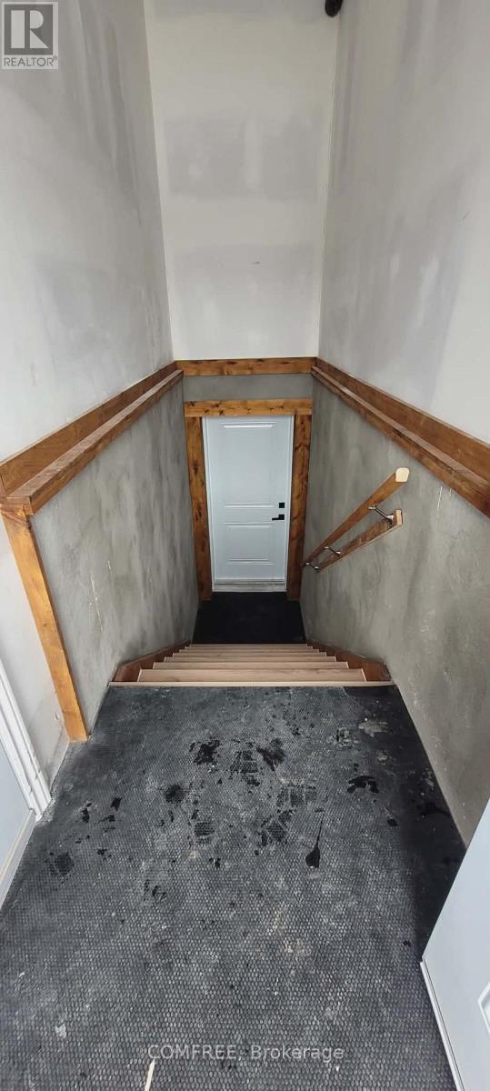 1317 RODNEY LANE - 25