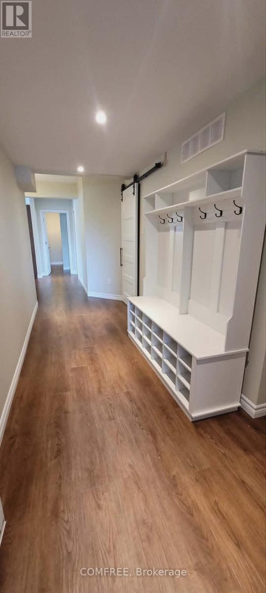 1317 RODNEY LANE - 26
