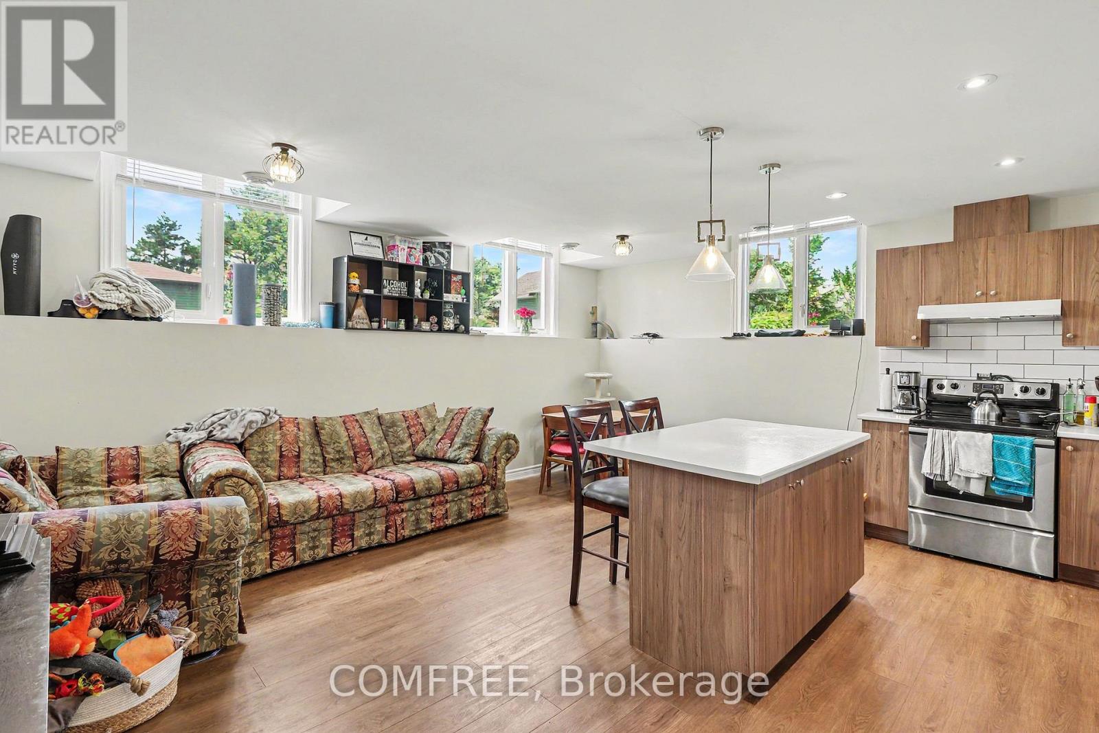 1317 RODNEY LANE - 27