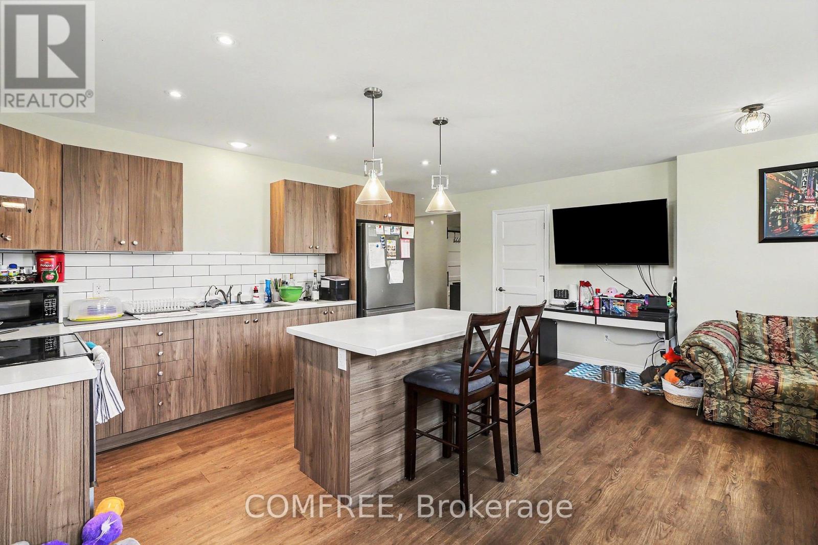 1317 RODNEY LANE - 28