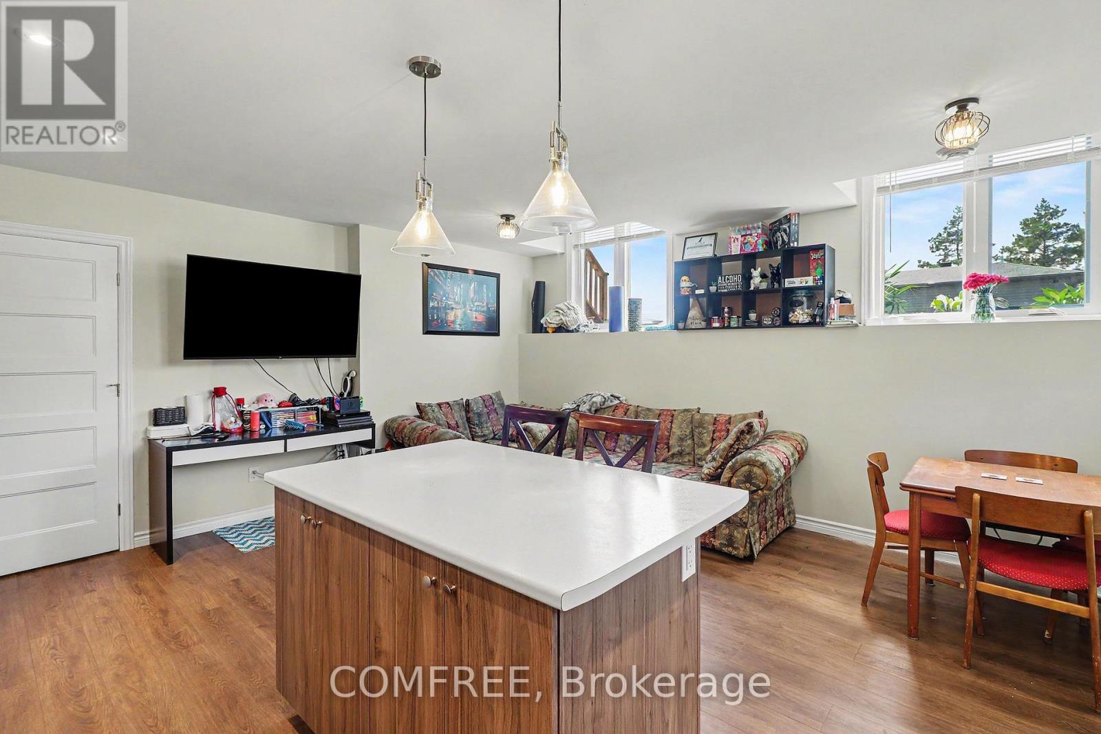 1317 RODNEY LANE - 29