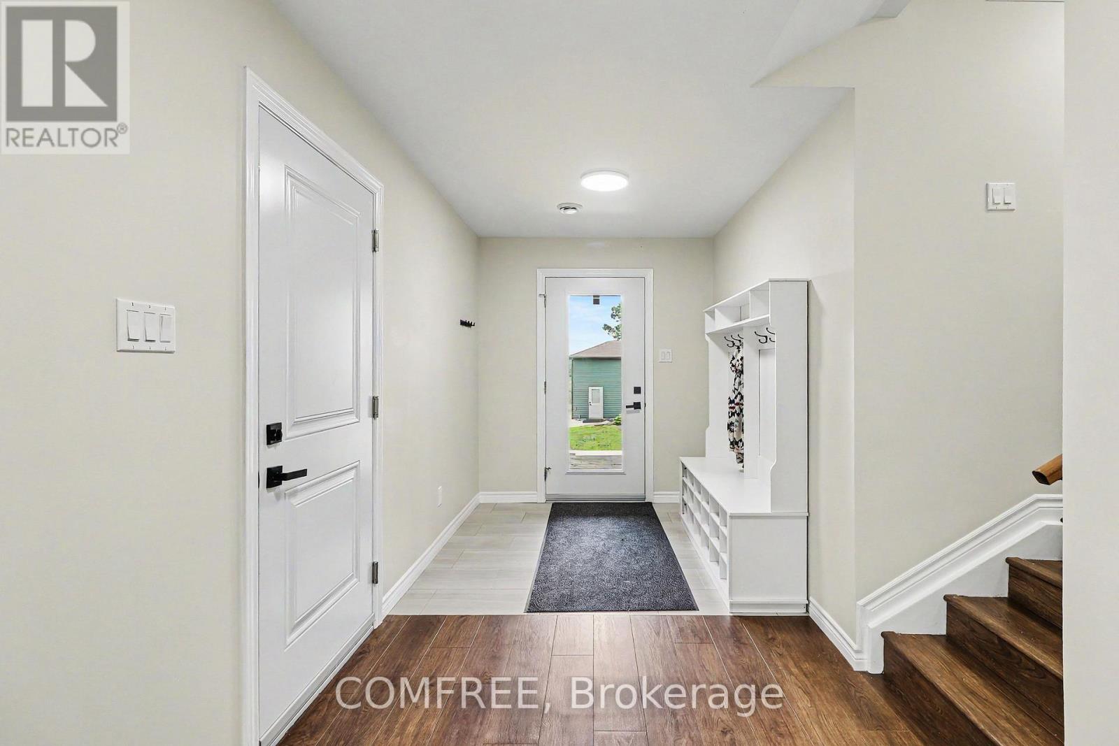 1317 RODNEY LANE - 3