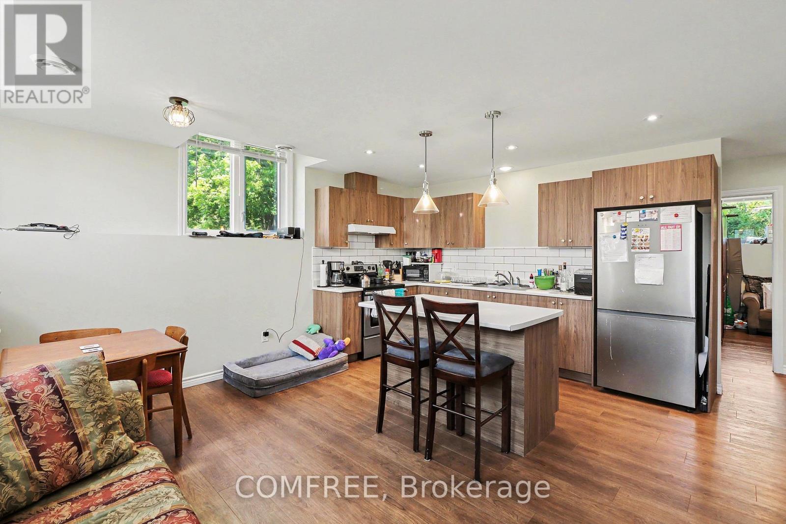 1317 RODNEY LANE - 30