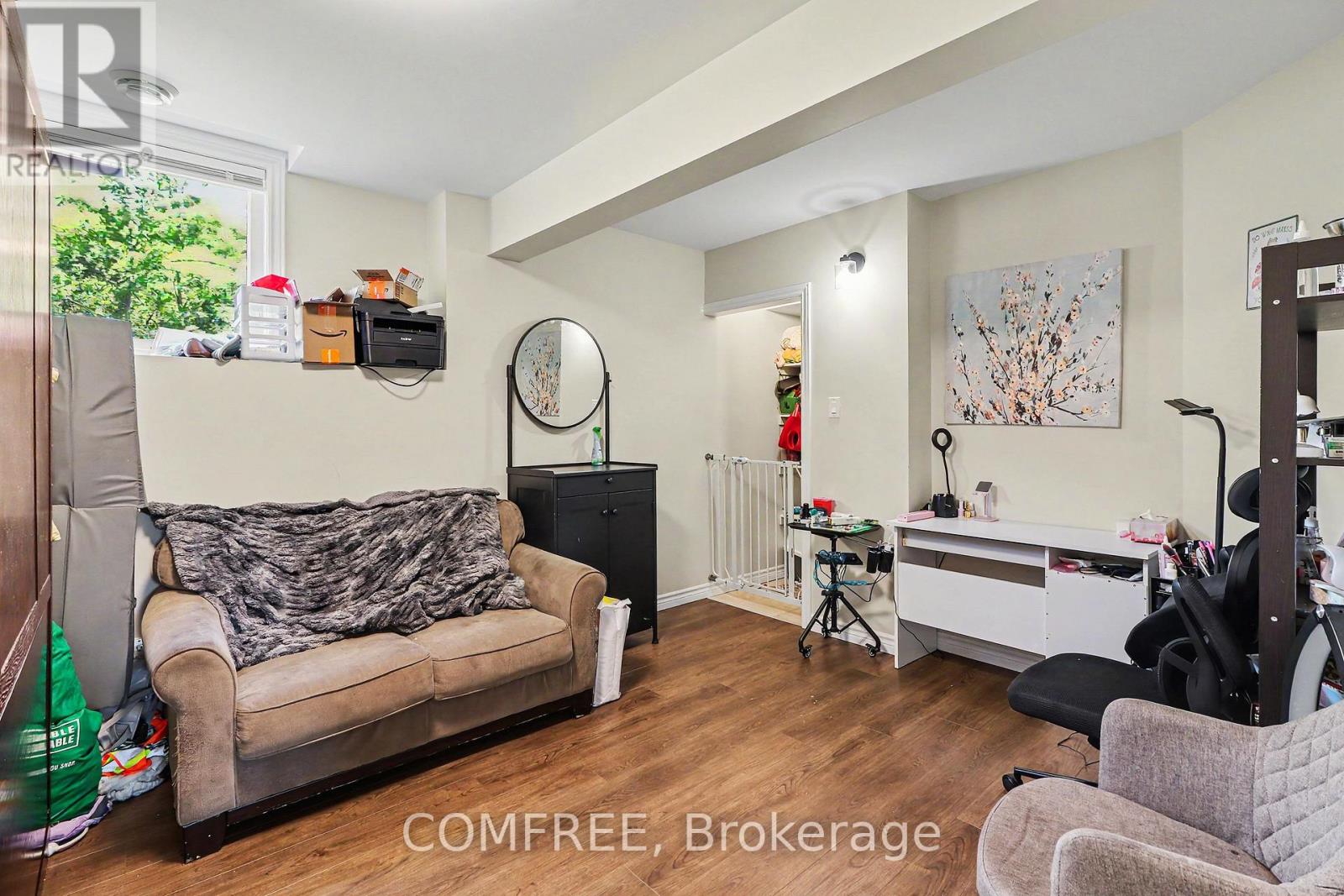1317 RODNEY LANE - 31