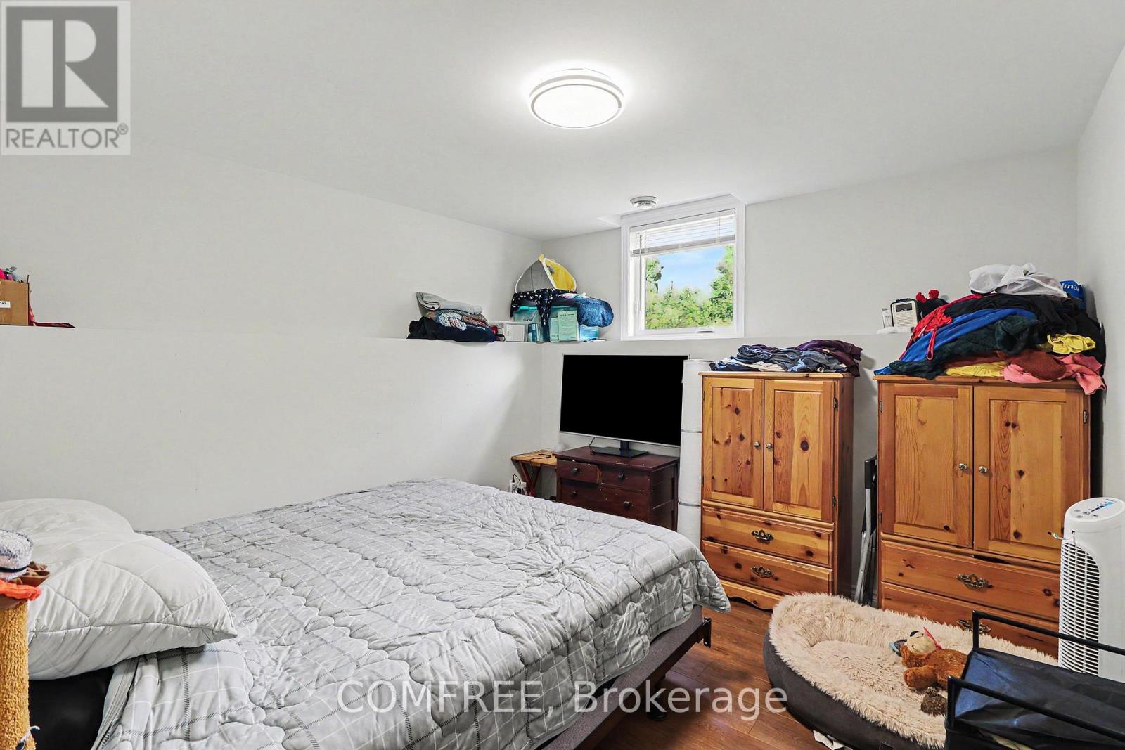 1317 RODNEY LANE - 32