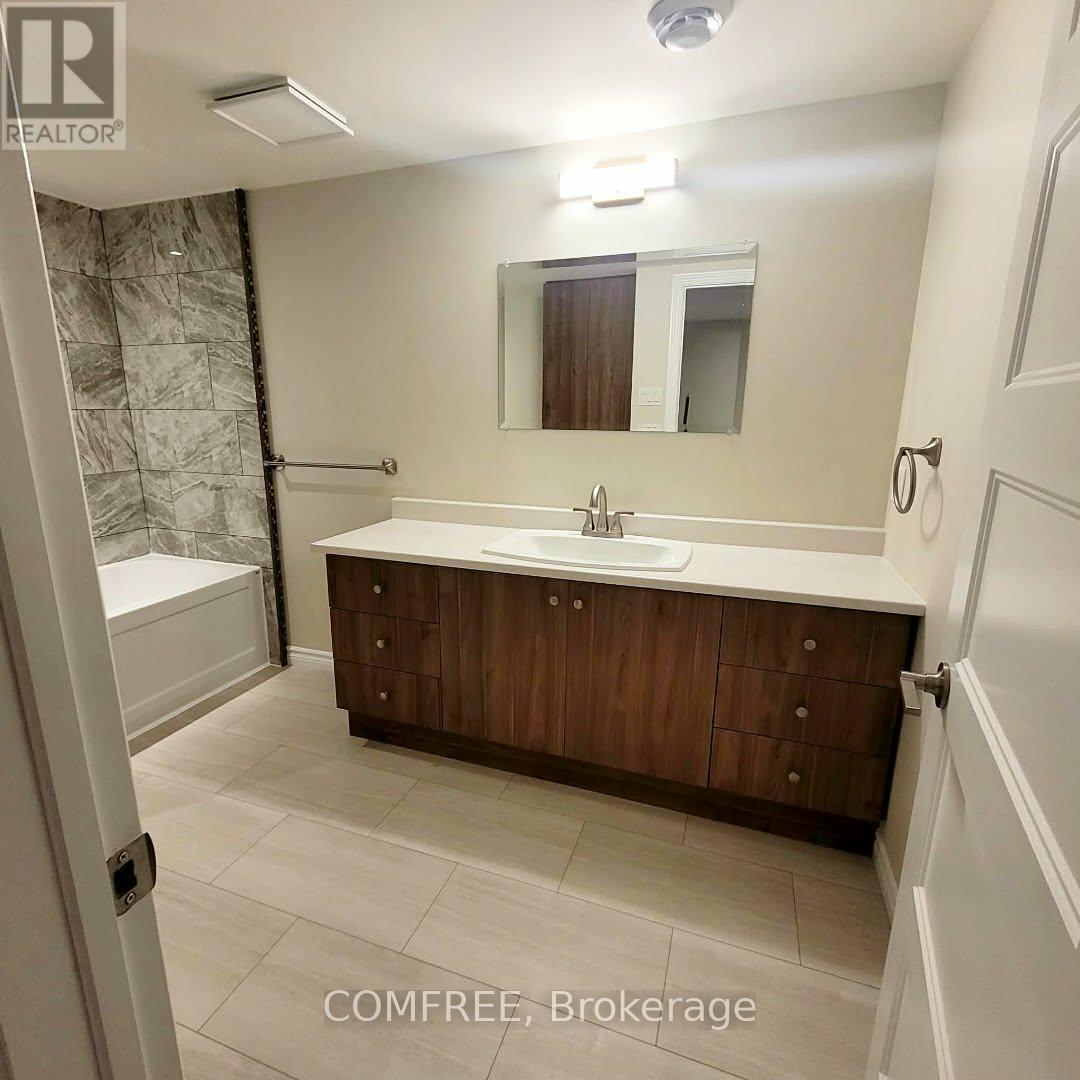 1317 RODNEY LANE - 33