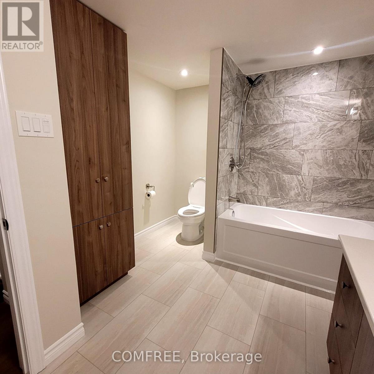 1317 RODNEY LANE - 34
