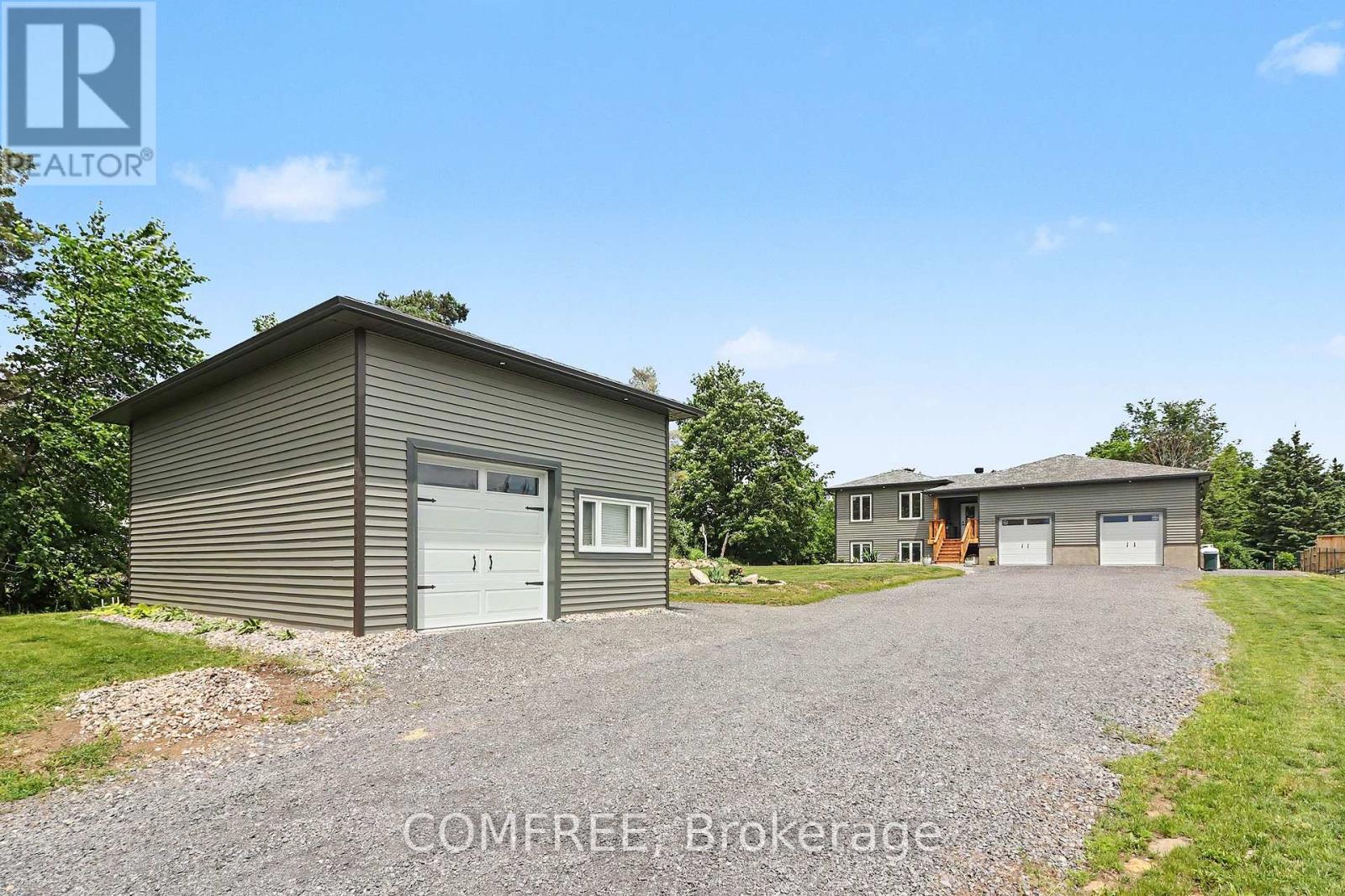1317 RODNEY LANE - 35