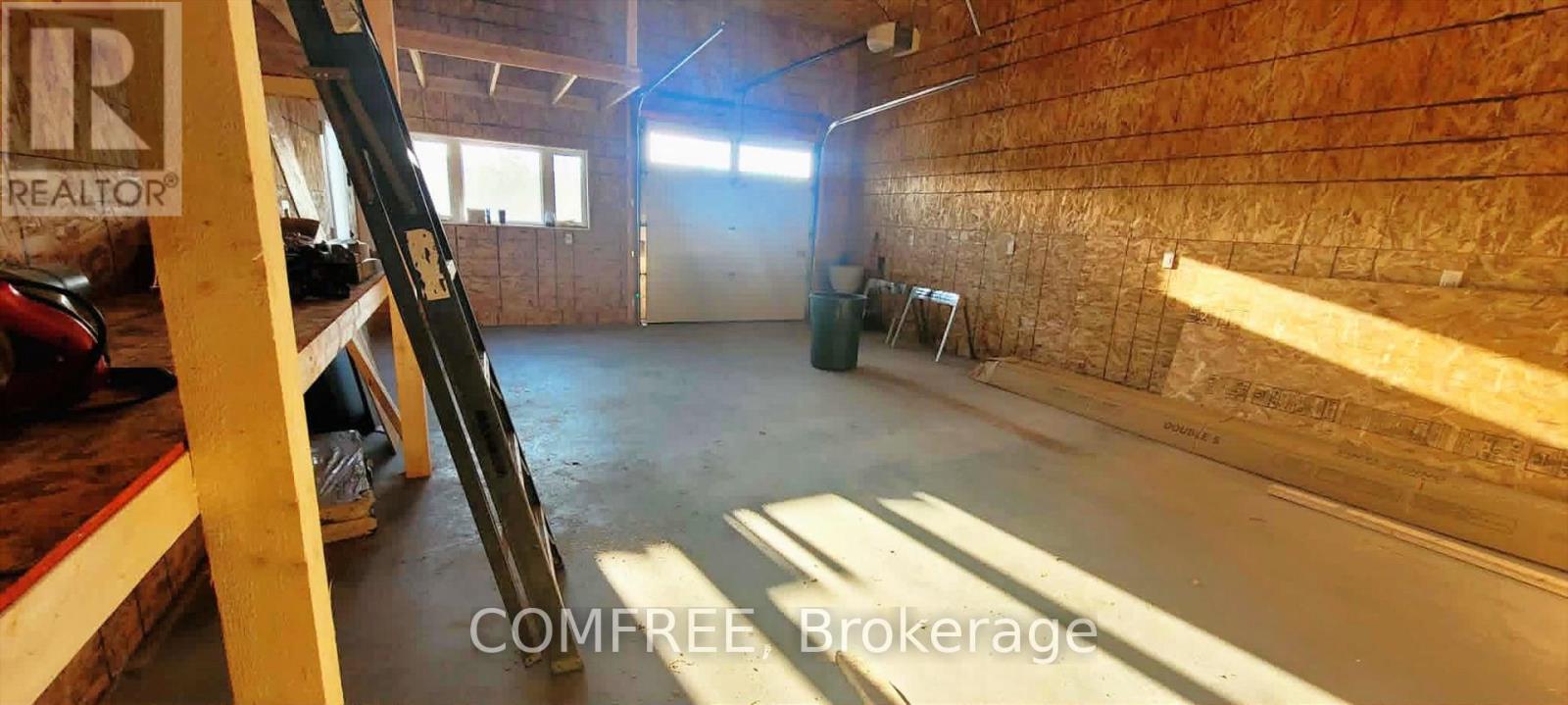 1317 RODNEY LANE - 36