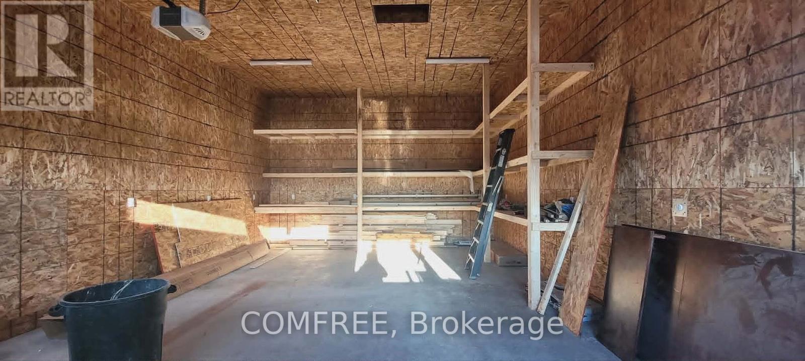 1317 RODNEY LANE - 37