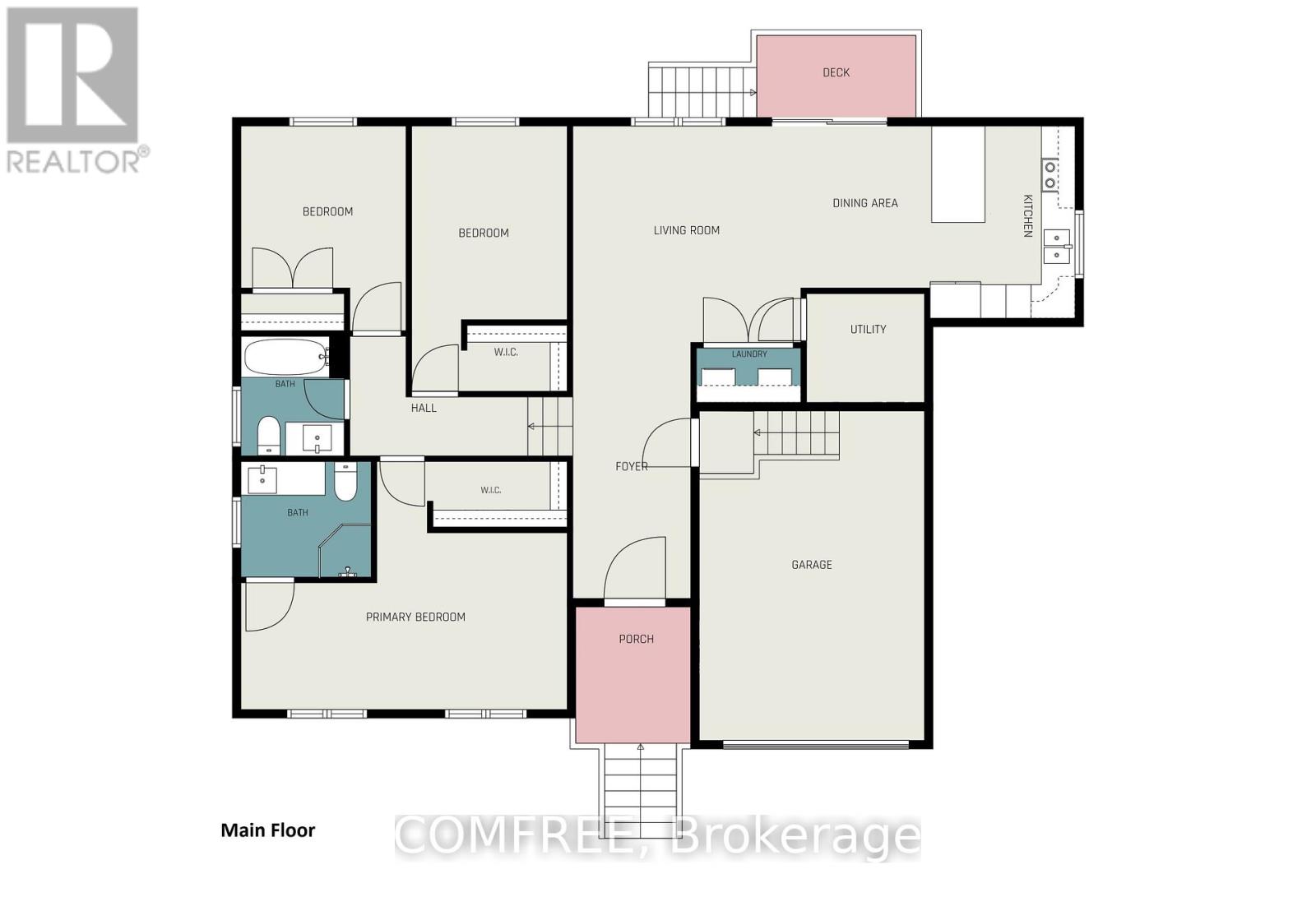 1317 RODNEY LANE - 38