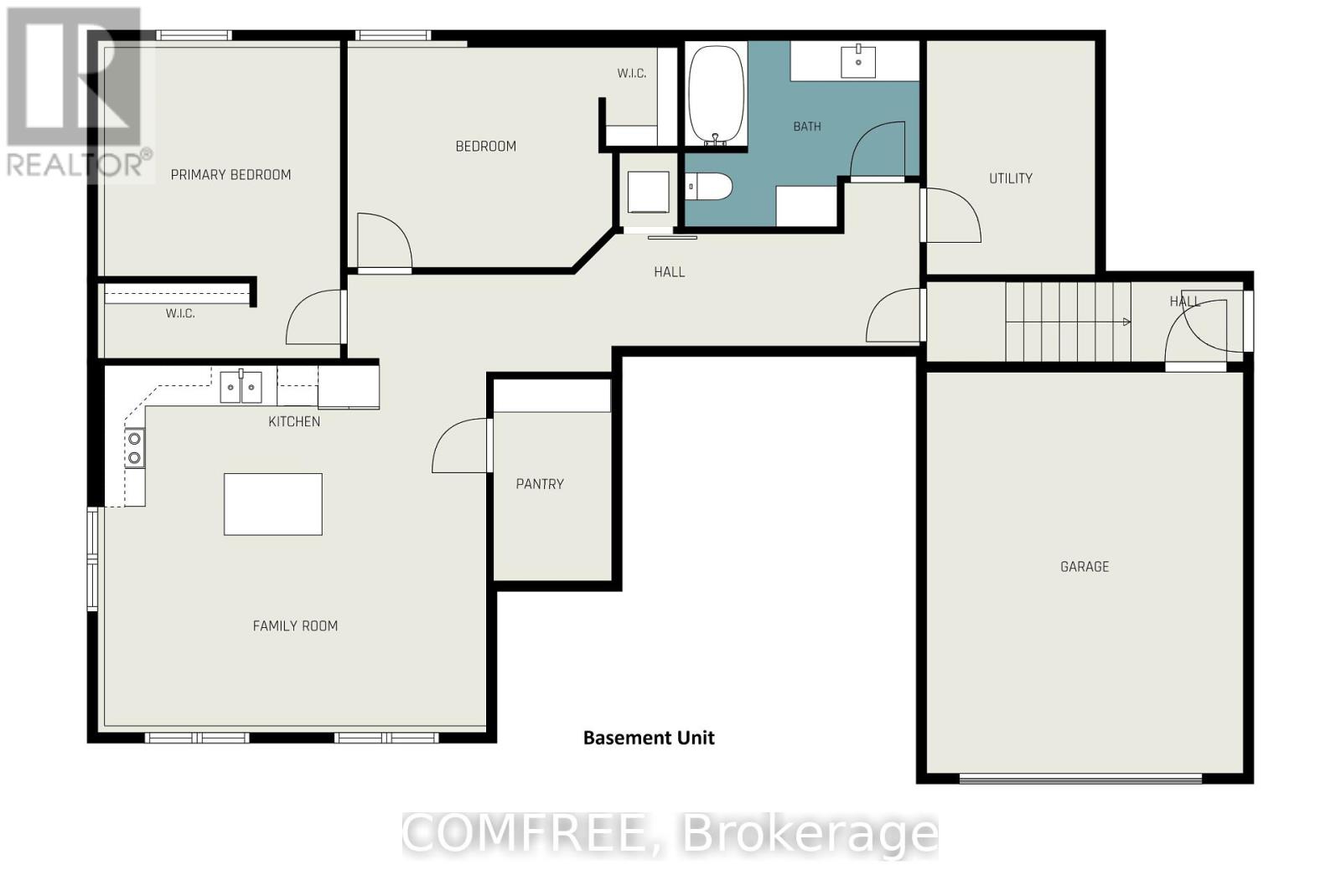 1317 RODNEY LANE - 39