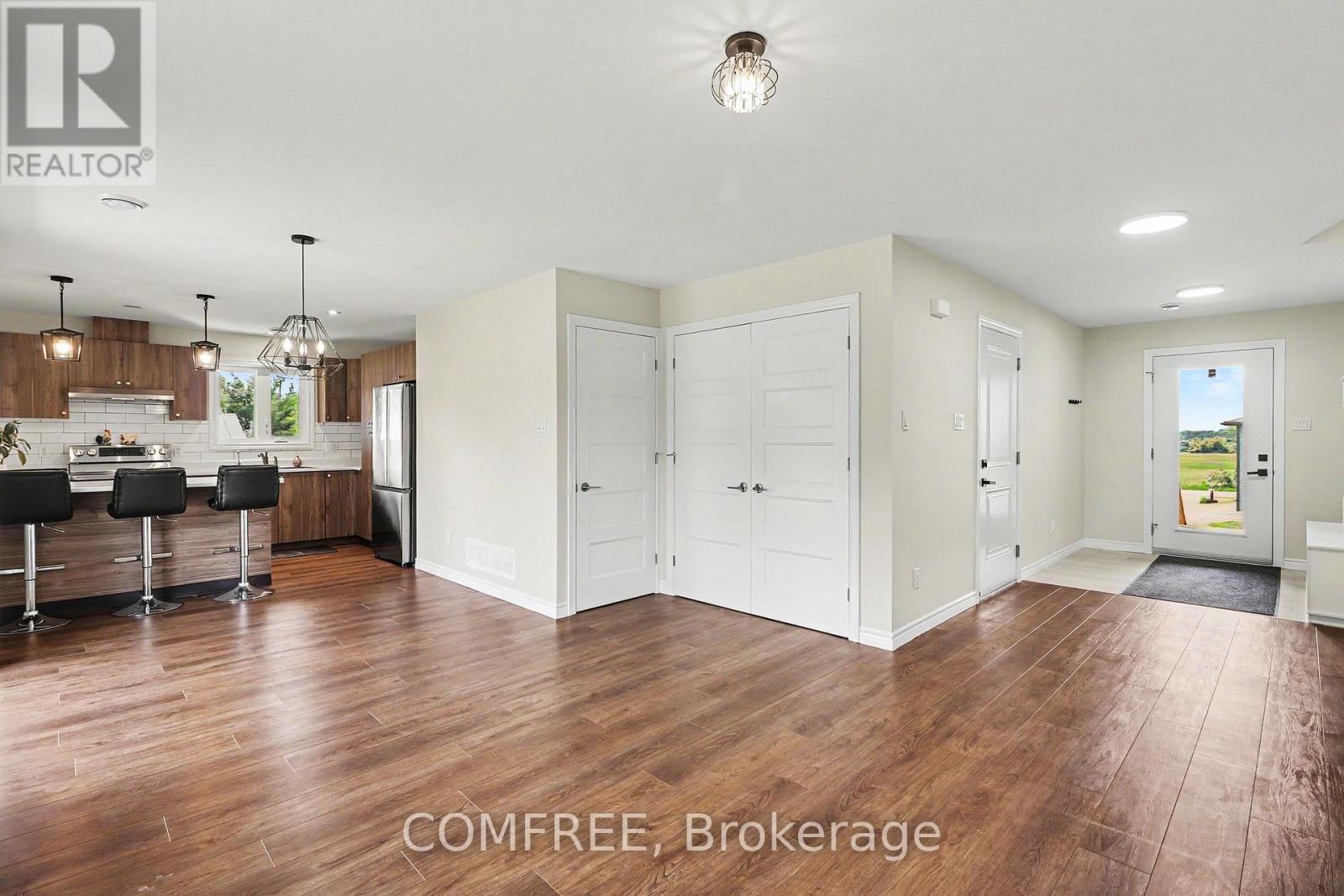 1317 RODNEY LANE - 4