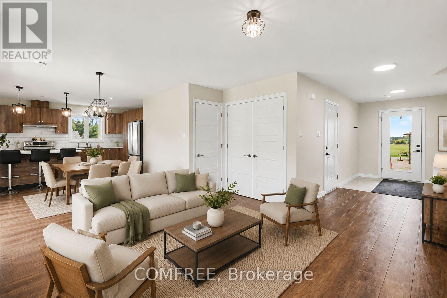 1317 RODNEY LANE - 5