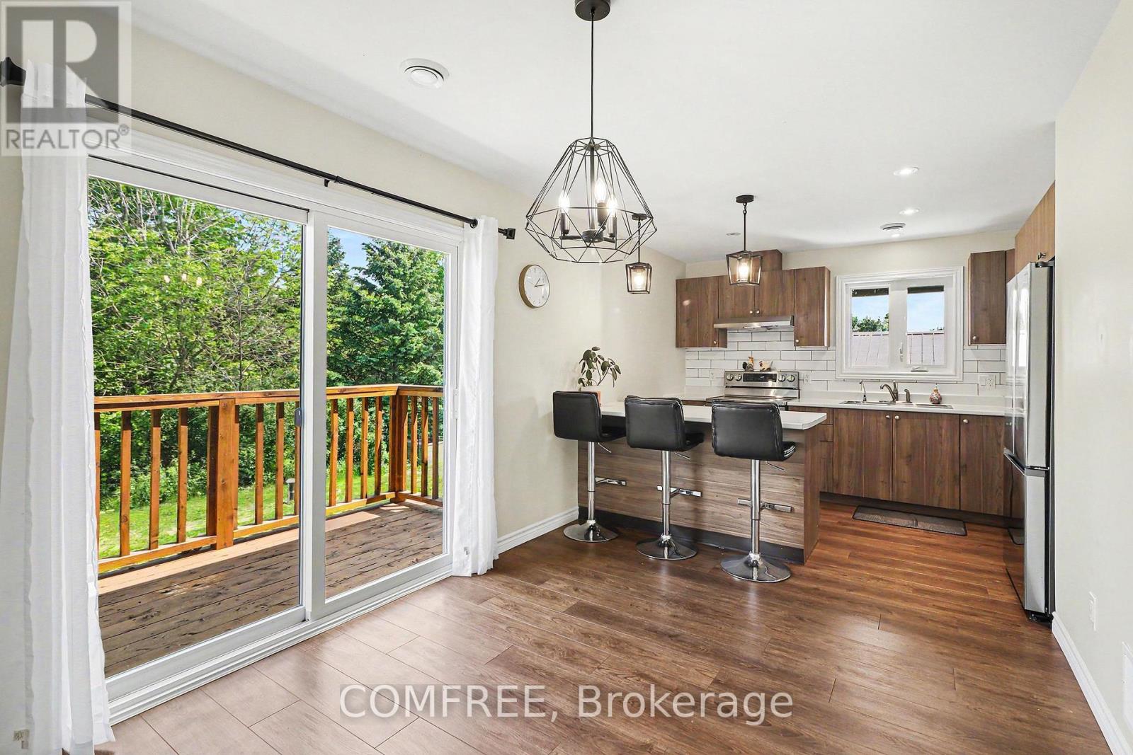 1317 RODNEY LANE - 6