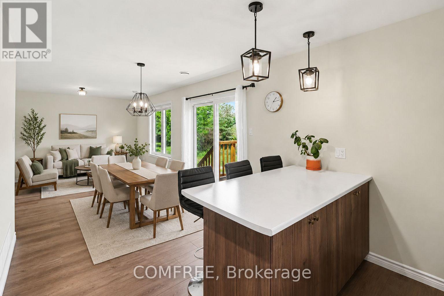 1317 RODNEY LANE - 7